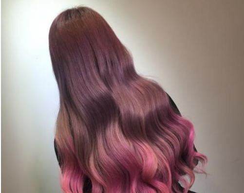 接頭發(fā)是怎么接上去的 幾種接頭發(fā)方法的利弊 接頭發(fā)是怎么接上去的 幾種接頭發(fā)方法的利弊