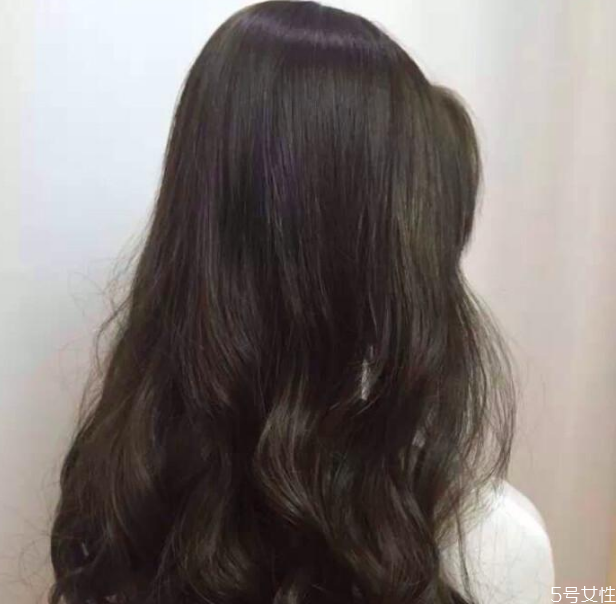 接頭發(fā)是一根一根接嗎 接發(fā)怎么分層次 接頭發(fā)是一根一根接嗎 接發(fā)怎么分層次