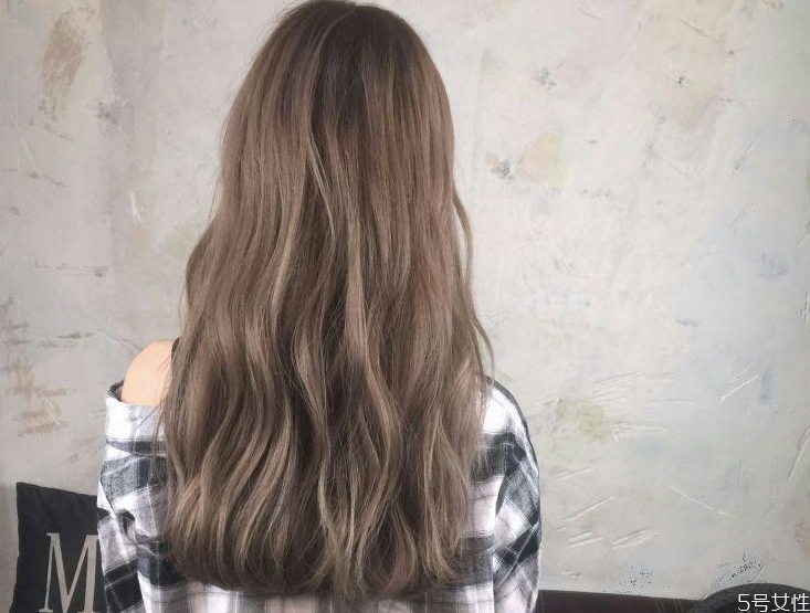 接頭發(fā)會(huì)導(dǎo)致脫發(fā)嗎 接頭發(fā)會(huì)很容易掉頭發(fā)嗎 接頭發(fā)會(huì)導(dǎo)致脫發(fā)嗎 接頭發(fā)會(huì)很容易掉頭發(fā)嗎