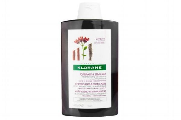 康如洗發(fā)水怎么樣 康如洗發(fā)水什么檔次 康如洗發(fā)水怎么樣 康如洗發(fā)水什么檔次