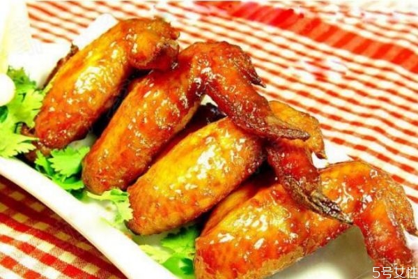 怎么腌雞翅才入味 做的雞翅不入味怎么辦 怎么腌雞翅才入味 做的雞翅不入味怎么辦