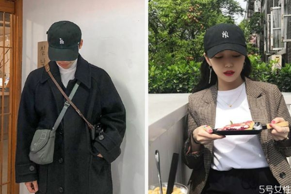 棒球帽有污漬怎么洗干凈 棒球帽臟了怎么洗 棒球帽有污漬怎么洗干凈 棒球帽臟了怎么洗