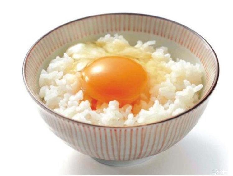 蛋澆飯好吃嗎 日本雞蛋澆飯 蛋澆飯好吃嗎 日本雞蛋澆飯