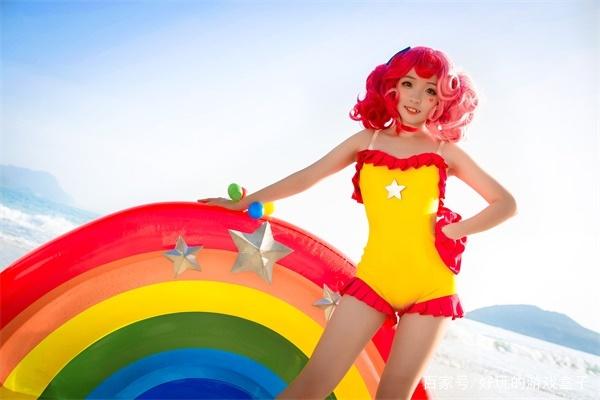 天秤座的愛(ài)情觀是什么 什么是天秤座的愛(ài)情觀 天秤座的愛(ài)情觀是什么 什么是天秤座的愛(ài)情觀