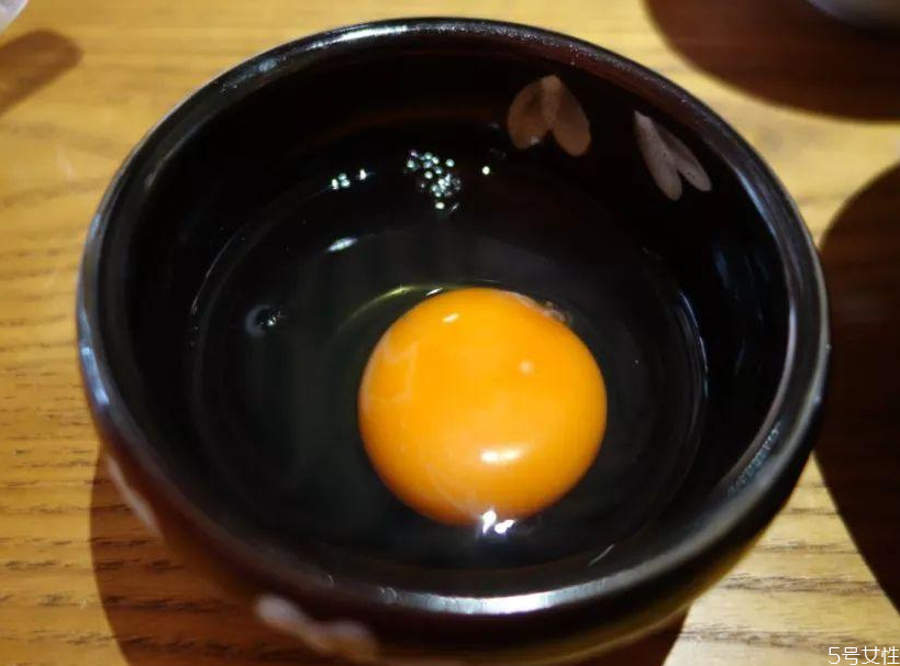 無菌蛋是什么 無菌蛋和普通雞蛋有什么區(qū)別 無菌蛋是什么 無菌蛋和普通雞蛋有什么區(qū)別