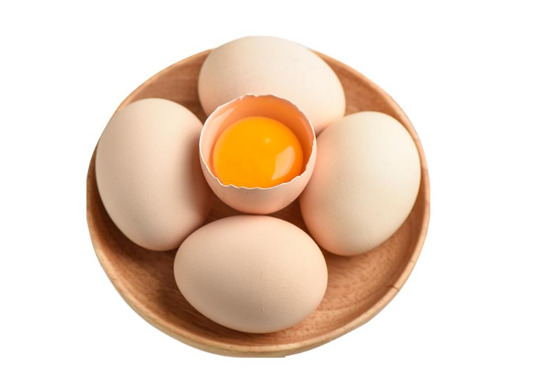 怎么把生雞蛋變成無菌蛋 無菌蛋是怎么產(chǎn)生的 怎么把生雞蛋變成無菌蛋 無菌蛋是怎么產(chǎn)生的