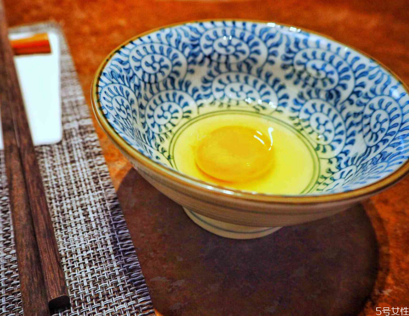 不是無菌蛋生吃會怎么樣 怎么辨別無菌蛋 不是無菌蛋生吃會怎么樣 怎么辨別無菌蛋