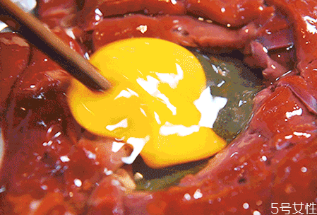 無菌蛋保質期多久 無菌蛋過期了還能吃嗎 無菌蛋保質期多久 無菌蛋過期了還能吃嗎