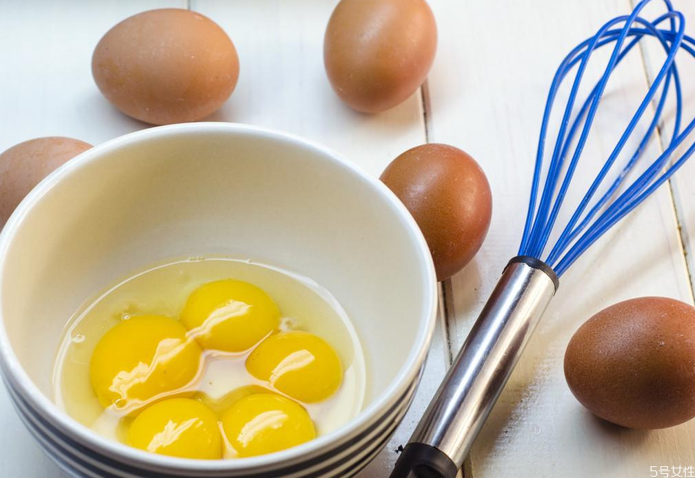 無菌蛋有細(xì)菌嗎 雞蛋表面有多少細(xì)菌 無菌蛋有細(xì)菌嗎 雞蛋表面有多少細(xì)菌