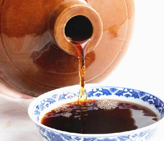 黃酒哪個(gè)牌子最好喝 中國(guó)最好的黃酒排行