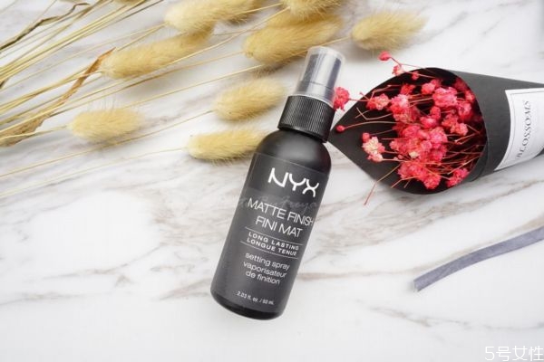 普通的補水噴霧可以定妝嗎 定妝噴霧水光好還是啞光好 普通的補水噴霧可以定妝嗎 定妝噴霧水光好還是啞光好