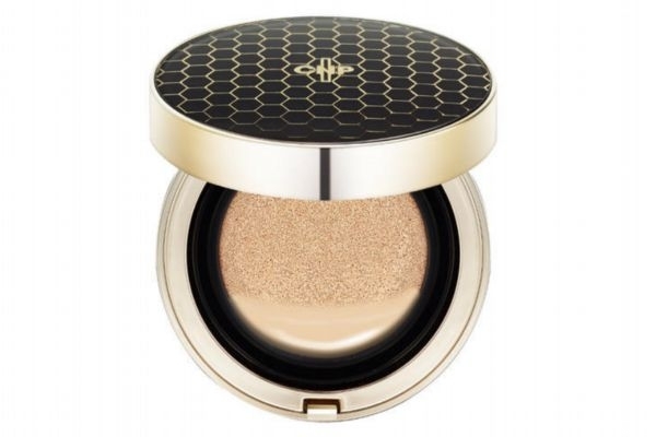 cnp氣墊好用嗎 cnp氣墊什么色號好用 cnp氣墊好用嗎 cnp氣墊什么色號好用