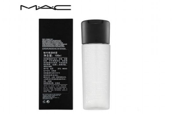 定妝噴霧哪個(gè)牌子好用持久 定妝噴霧可以噴在粉底液上嗎 定妝噴霧哪個(gè)牌子好用持久 定妝噴霧可以噴在粉底液上嗎