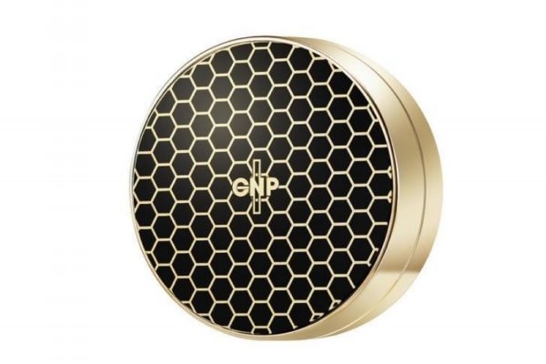 cnp氣墊好用嗎 cnp氣墊什么色號好用 cnp氣墊好用嗎 cnp氣墊什么色號好用