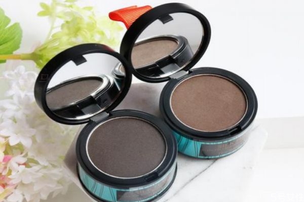 涂發(fā)際線粉對頭發(fā)怎么樣 發(fā)際線粉用了有危害嗎 涂發(fā)際線粉對頭發(fā)怎么樣 發(fā)際線粉用了有危害嗎