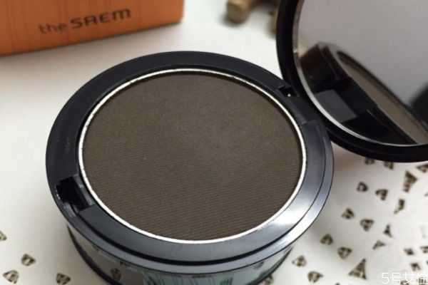 得鮮發(fā)際線粉好用嗎 得鮮發(fā)際線粉怎么用 得鮮發(fā)際線粉好用嗎 得鮮發(fā)際線粉怎么用