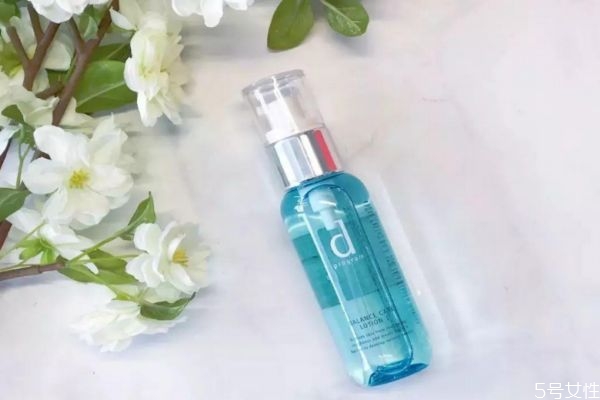 安肌心語護(hù)膚品怎么樣 安肌心語適合什么年齡 安肌心語護(hù)膚品怎么樣 安肌心語適合什么年齡