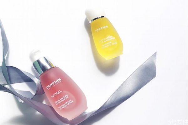 朵梵八花精油怎么樣 朵梵八花精露的成分功效 朵梵八花精油怎么樣 朵梵八花精露的成分功效