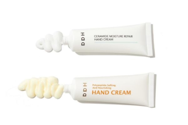 haa護手霜好用嗎 haa護手霜怎么樣 haa護手霜好用嗎 haa護手霜怎么樣