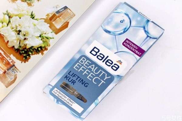 芭樂雅的護(hù)膚品好不好用 芭樂雅哪個系列好用 芭樂雅的護(hù)膚品好不好用 芭樂雅哪個系列好用