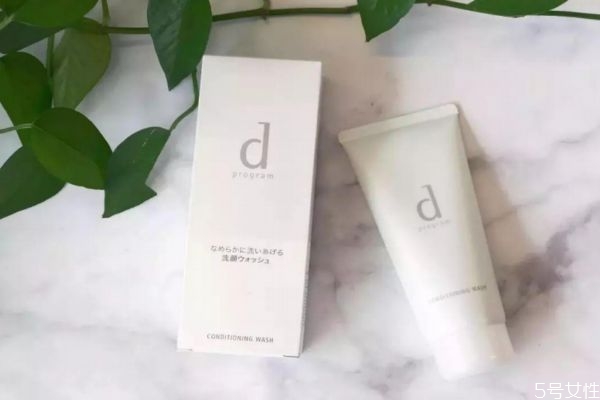 安肌心語護(hù)膚品怎么樣 安肌心語適合什么年齡 安肌心語護(hù)膚品怎么樣 安肌心語適合什么年齡