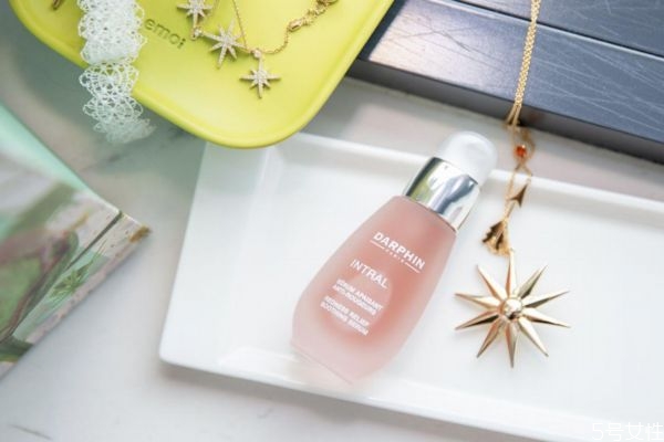 朵梵適用年齡是多大 朵梵是哪國的牌子 朵梵適用年齡是多大 朵梵是哪國的牌子