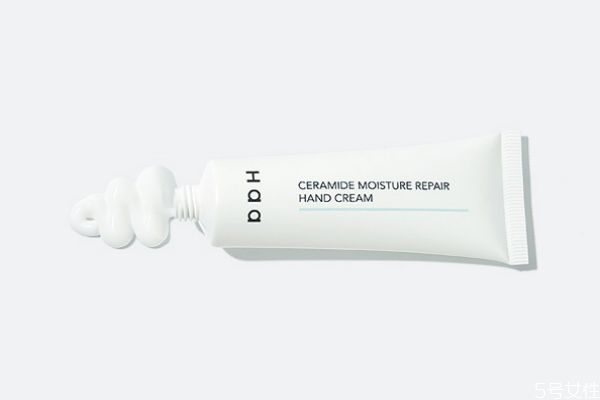 haa護手霜好用嗎 haa護手霜怎么樣 haa護手霜好用嗎 haa護手霜怎么樣