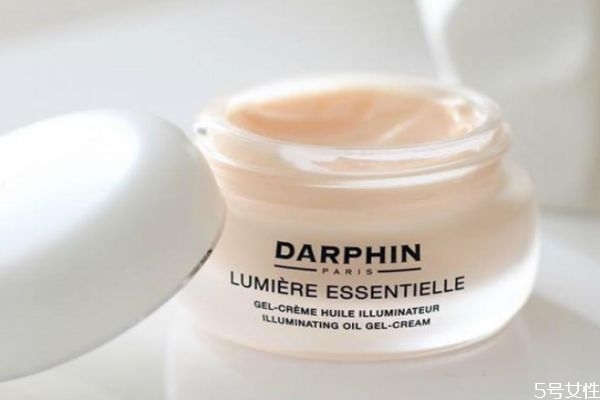 朵梵冰淇淋面霜怎么樣 朵梵冰淇淋面霜怎么用 朵梵冰淇淋面霜怎么樣 朵梵冰淇淋面霜怎么用