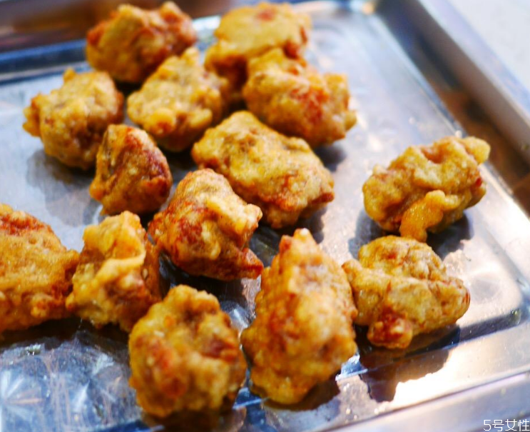 橋頭排骨熱量 減肥可以吃橋頭排骨嗎 橋頭排骨熱量 減肥可以吃橋頭排骨嗎