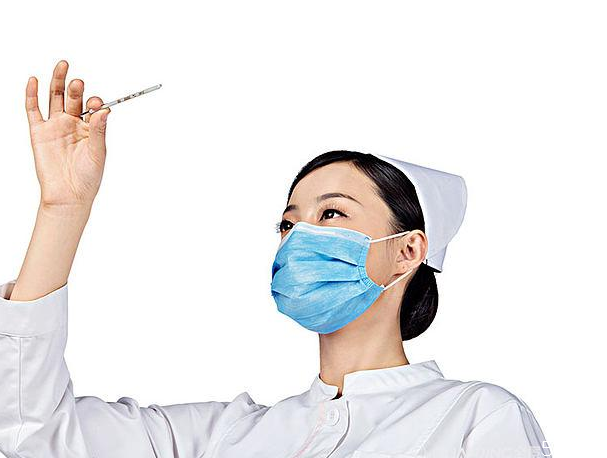 口罩何時(shí)更換 什么情況下需要更換口罩 口罩何時(shí)更換 什么情況下需要更換口罩