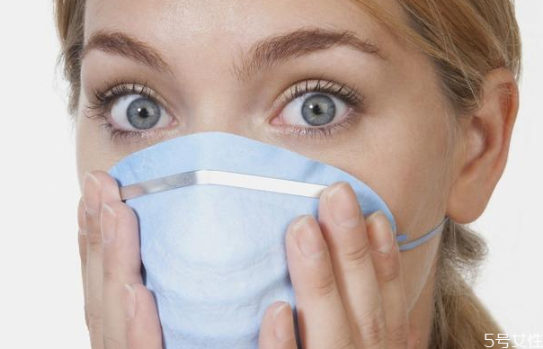 2021有必要備口罩嗎 2021年口罩還會(huì)漲價(jià)嗎 2021有必要備口罩嗎 2021年口罩還會(huì)漲價(jià)嗎