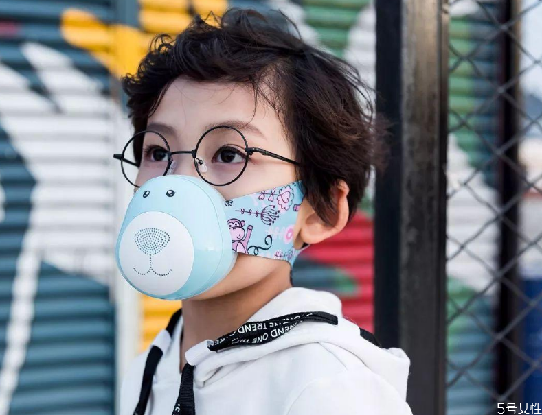 兒童口罩買什么樣的好 兒童一次性口罩怎么選擇 兒童口罩買什么樣的好 兒童一次性口罩怎么選擇