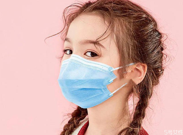 兒童口罩多少錢一個 兒童口罩有圖案好嗎 兒童口罩多少錢一個 兒童口罩有圖案好嗎