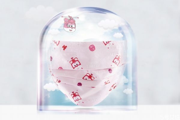 戴了口罩被感染的幾率有多大 雙方都戴口罩感染幾率 戴了口罩被感染的幾率有多大 雙方都戴口罩感染幾率