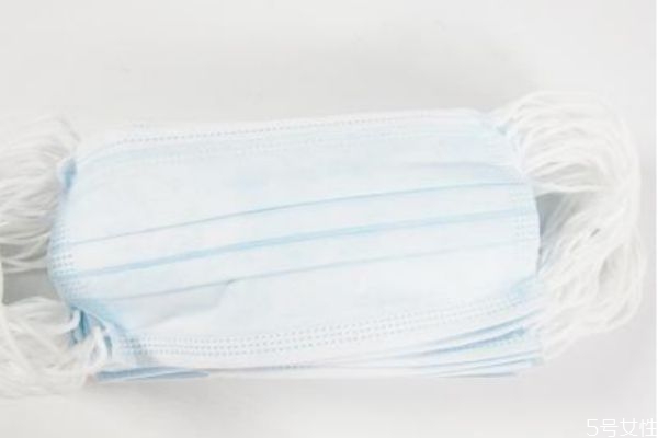 防疫情口罩哪種好 防疫情買什么一次性口罩 防疫情口罩哪種好 防疫情買什么一次性口罩