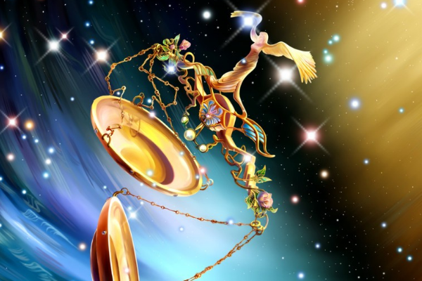 天秤座分手后會(huì)回頭嗎 天秤座女生死心的表現(xiàn) 天秤座分手后會(huì)回頭嗎 天秤座女生死心的表現(xiàn)