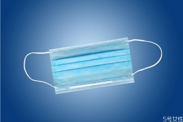 網(wǎng)上買的口罩安全嗎 天天戴一次性口罩好嗎 網(wǎng)上買的口罩安全嗎 天天戴一次性口罩好嗎