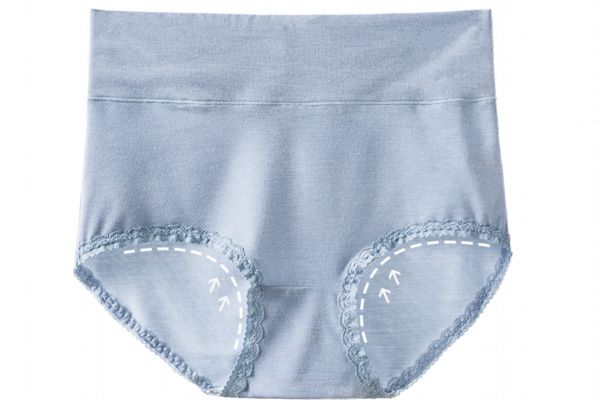 網(wǎng)上買內褲安全嗎 淘寶買內褲內衣干凈嗎