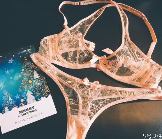 女孩內(nèi)褲必須暴曬嗎 內(nèi)褲應不應該暴曬