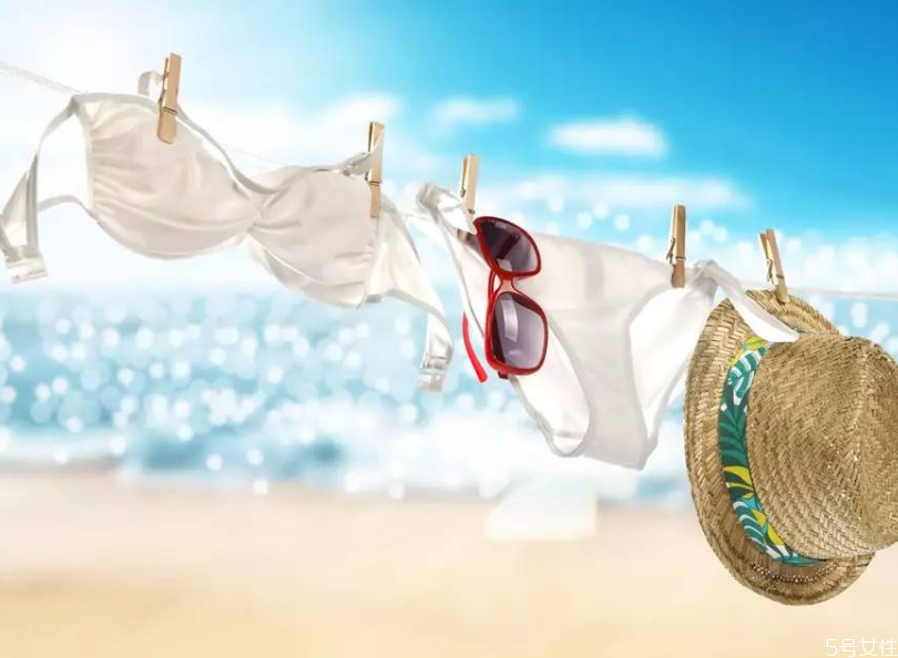 女孩內(nèi)褲必須暴曬嗎 內(nèi)褲應不應該暴曬