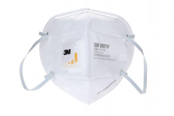 口罩哪個牌子質(zhì)量好 口罩哪種防護(hù)效果好 口罩哪個牌子質(zhì)量好 口罩哪種防護(hù)效果好