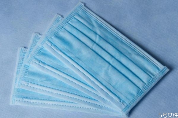 戴口罩能預(yù)防感染嗎 醫(yī)用口罩使用期限 戴口罩能預(yù)防感染嗎 醫(yī)用口罩使用期限