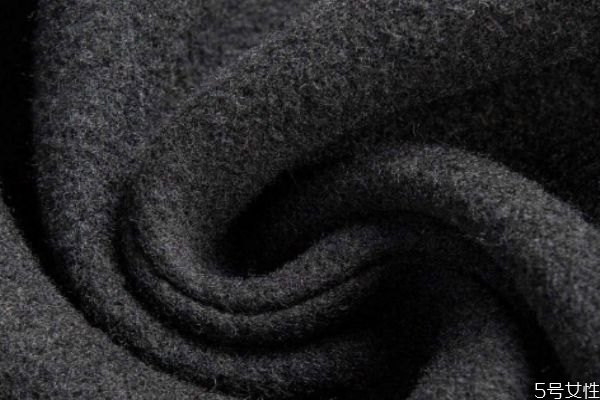 呢絨面料發(fā)霉了怎么解決 布料上的霉點怎么去除 呢絨面料發(fā)霉了怎么解決 布料上的霉點怎么去除