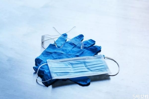 疫情期間戴哪種口罩 國內(nèi)比較好的口罩品牌 疫情期間戴哪種口罩 國內(nèi)比較好的口罩品牌