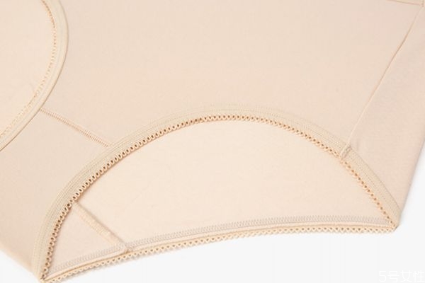 內(nèi)褲上有血漬不是例假是什么原因 內(nèi)褲上有褐色分泌物 內(nèi)褲上有血漬不是例假是什么原因 內(nèi)褲上有褐色分泌物