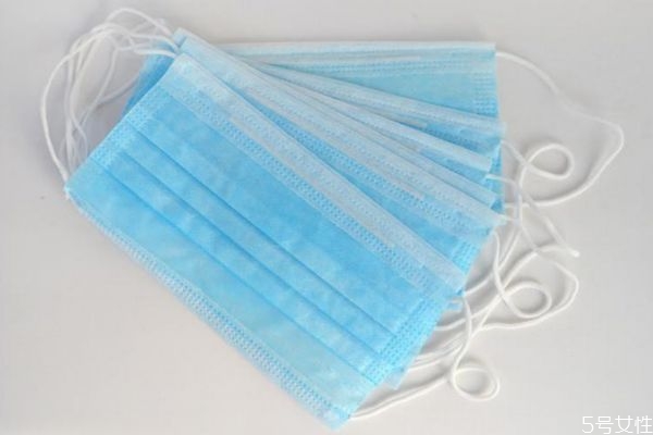 什么叫滅菌級(jí)口罩 口罩滅菌級(jí)和非滅菌級(jí)區(qū)別