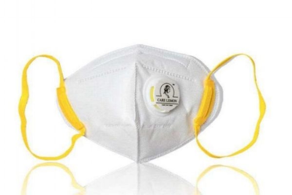 口罩哪個牌子質(zhì)量好 口罩哪種防護(hù)效果好 口罩哪個牌子質(zhì)量好 口罩哪種防護(hù)效果好