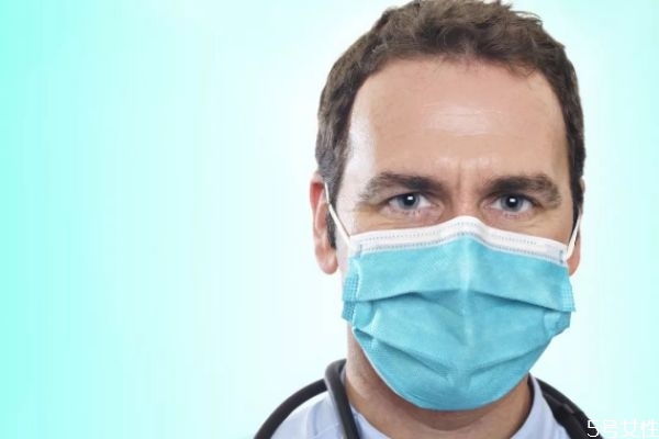 疫情期間戴哪種口罩 國內(nèi)比較好的口罩品牌 疫情期間戴哪種口罩 國內(nèi)比較好的口罩品牌