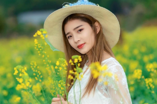 水瓶座的愛(ài)情觀是什么 什么是水瓶座愛(ài)情觀 水瓶座的愛(ài)情觀是什么 什么是水瓶座愛(ài)情觀