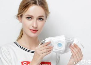 現(xiàn)在坐火車感染幾率大嗎 一個車廂被傳染的概率有多大 現(xiàn)在坐火車感染幾率大嗎 一個車廂被傳染的概率有多大